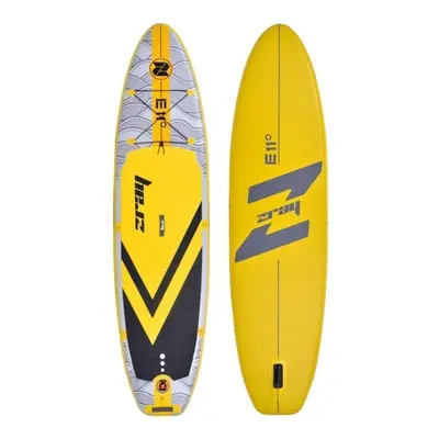 Paddleboard ZRAY E11 Combo 11'0'' x 32'' x 5''