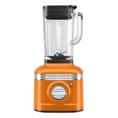 Stolní mixér KitchenAid Artisan K400, Honey