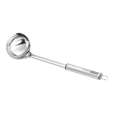 Naběračka TESCOMA Naběračka GrandCHEF 9,5cm 428270.00