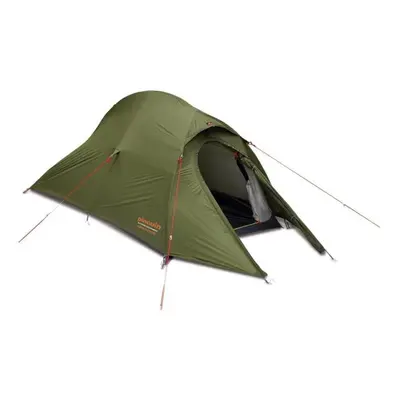 Stan Pinguin Arris Extreme green