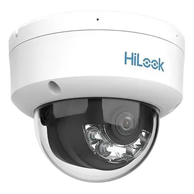 IP kamera Hilook by Hikvision IPC-D149HA-LU