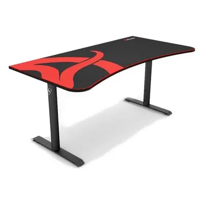 Herní stůl AROZZI Arena Gaming Desk černý