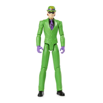 Figurka Batman Figurka Riddler 30cm