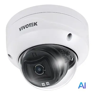 IP kamera VIVOTEK FD9383-HVF3