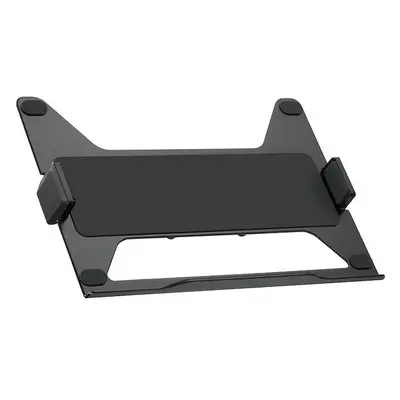 Stojan na notebook AlzaErgo Laptop Mount O30B