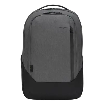 Batoh na notebook TARGUS Cypress Hero Backpack with EcoSmart 15.6" Grey