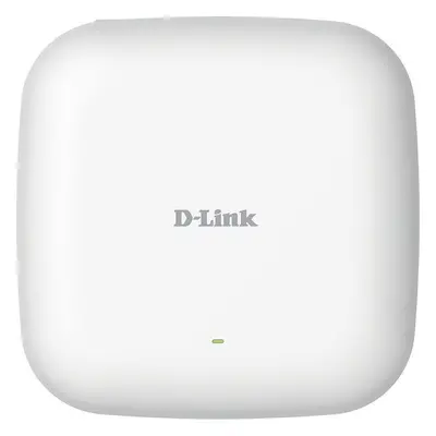 WiFi Access Point D-Link DAP-X2810