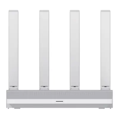 WiFi router Xiaomi Router AX3000T EU