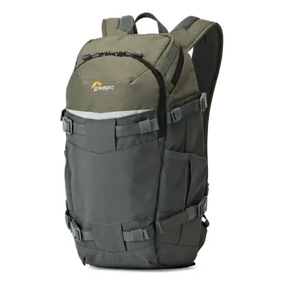 Fotobatoh Lowepro Flipside Trek BP 250 AW