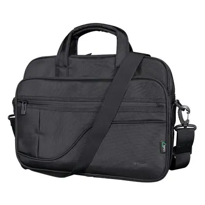 Taška na notebook Trust Sydney Laptop Bag 17.3” ECO