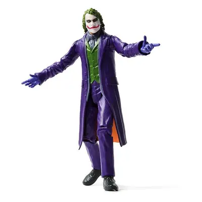 Figurka Batman Joker Temný rytíř