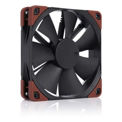 Ventilátor do PC Noctua NF-F12 industrialPPC-24V-3000 SP IP67 PWM