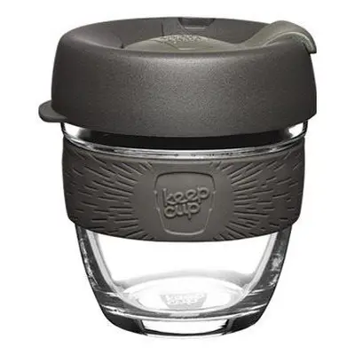 Hrnek KeepCup Hrnek Brew Nitro 227ml S