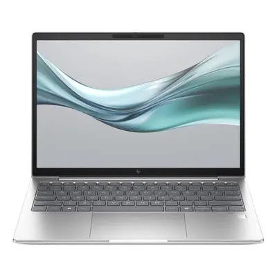 Notebook HP EliteBook 630 G11