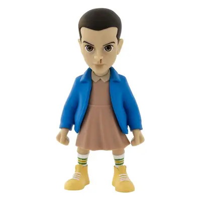 Figurka MINIX Netflix TV: Stranger Things - Eleven