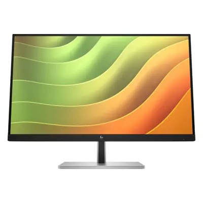 Monitor 23.8" HP E24u G5