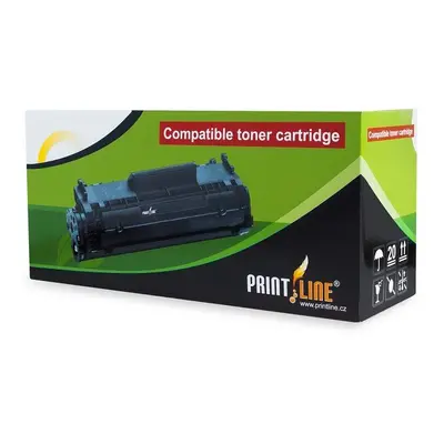 PRINTLINE kompatibilní toner s Xerox 106R01159 / pro Phaser 3117, 3122 / 3.000 stran, černý