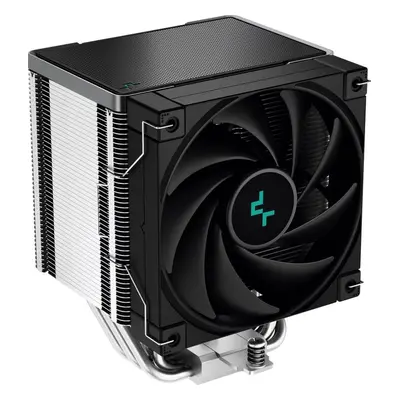 Chladič na procesor DeepCool AK500