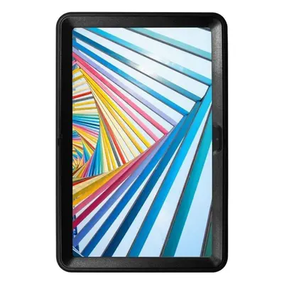 Pouzdro na tablet Tactical Heavy Duty Pouzdro pro Lenovo Tab M10 Plus 3rd gen. (TB-125/128) 10.6