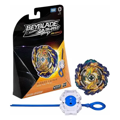 BeyBlade Burst Pro Series kotouč MIRAGE FAFNIR, Hasbro F7801