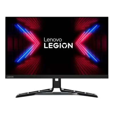 Monitor 27" Lenovo Legion R27q-30