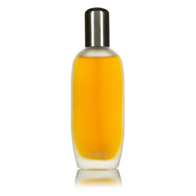 Parfémovaná voda CLINIQUE Aromatics Elixir EdP 100 ml