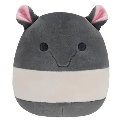 Plyšák Squishmallows Tapír Abbitt