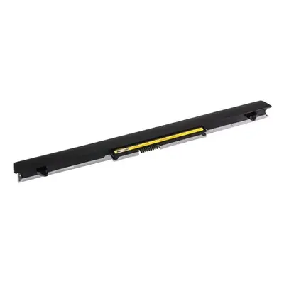 Baterie do notebooku PATONA pro HP ProBook 430 G3 2200mAh Li-lon 14.8V RO04