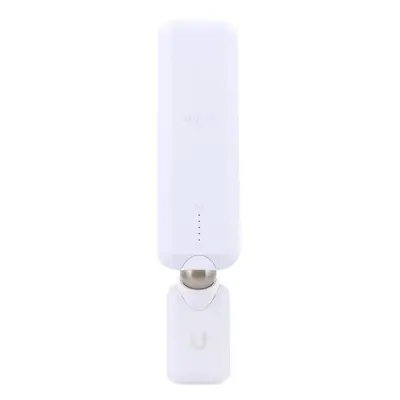 WiFi extender Ubiquiti AmpliFi HD Mesh Point