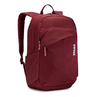 Batoh na notebook Thule Indago batoh 23L TCAM7116 15.6" - New Maroon