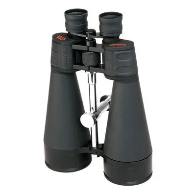 Dalekohled Celestron SkyMaster 20x80