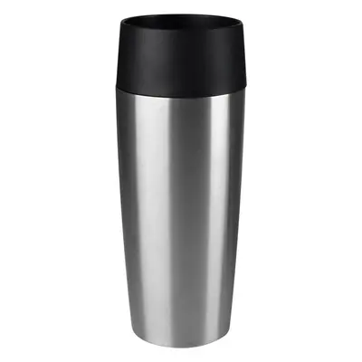 Termohrnek Tefal Cestovní hrnek 0.36l TRAVEL MUG nerez K3080114