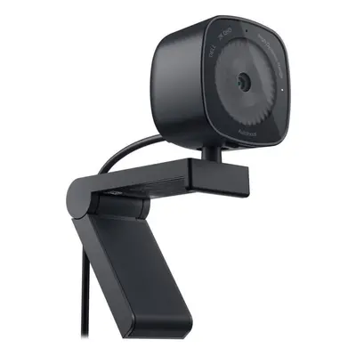 Webkamera Dell Webcam - WB3023