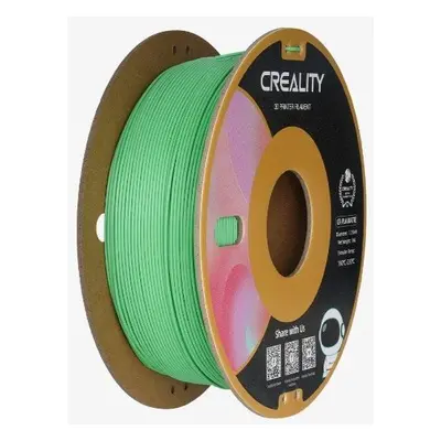 Filament Creality CR-PLA Matte green avocado