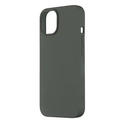 Kryt na mobil Tactical Velvet Smoothie Kryt pro Apple iPhone 14 Bazooka