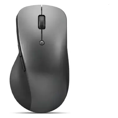 Myš Lenovo Professional Bluetooth Rechargeable Mouse