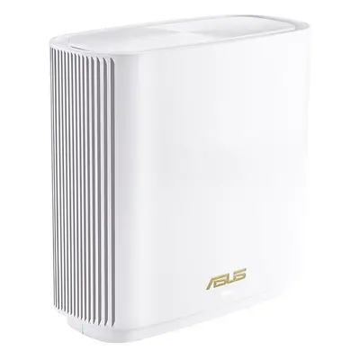 WiFi systém ASUS ZenWiFi XT8 v2, 1-pack, White