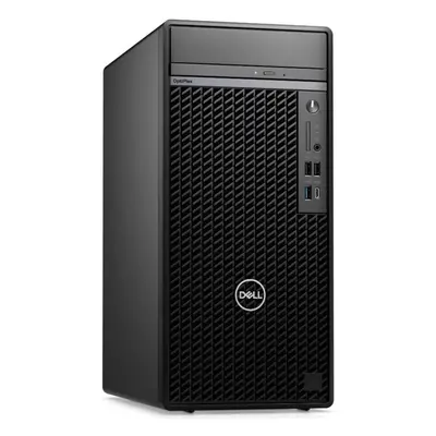 Dell Optiplex/Tower Plus 7020/Tower/i5-14500/16GB/512GB SSD/UHD 770/W11P/3RNBD