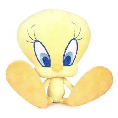 Plyšák Looney Tunes Tweety