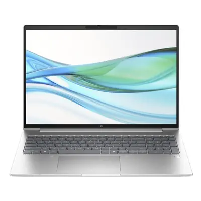 Notebook HP ProBook 460 G11 LTE