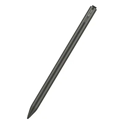 Dotykové pero (stylus) Adonit Neo Duo, graphite black