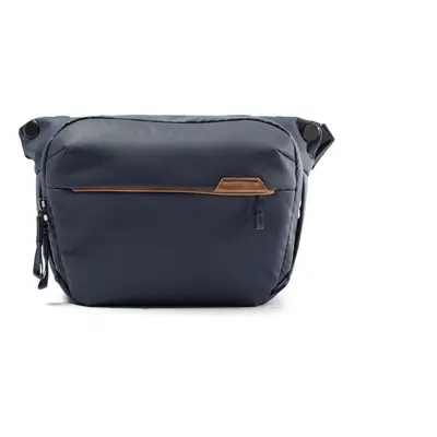 Fotobrašna Peak Design Everyday Sling 6L v2 - Midnight Blue