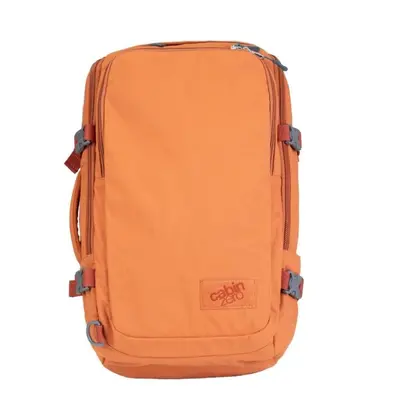 Turistický batoh CabinZero Adventure Pro 32L Sahara Sand