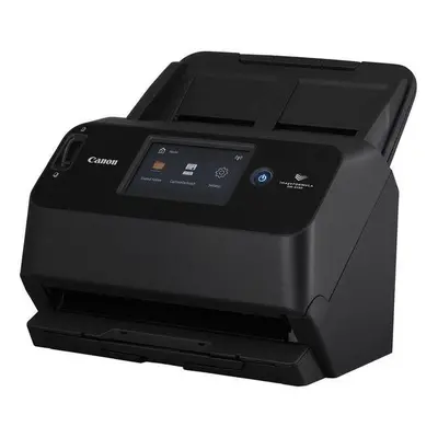 Skener Canon imageFORMULA DR-S130