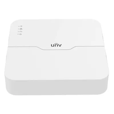 Síťový rekordér UNIVIEW NVR301-16LS3-P8