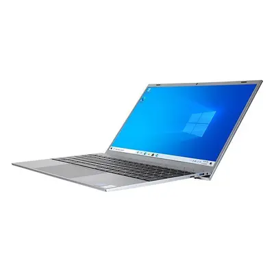 Notebook Umax VisionBook N15R PRO