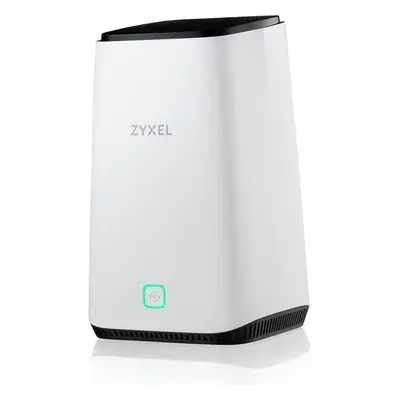 LTE WiFi modem Zyxel FWA-510-EU0102F