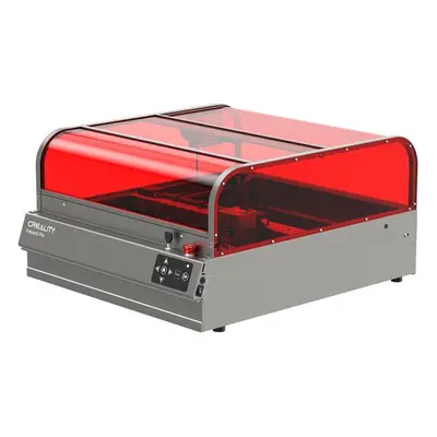 Gravírovací stroj Creality Falcon2 Pro 40W