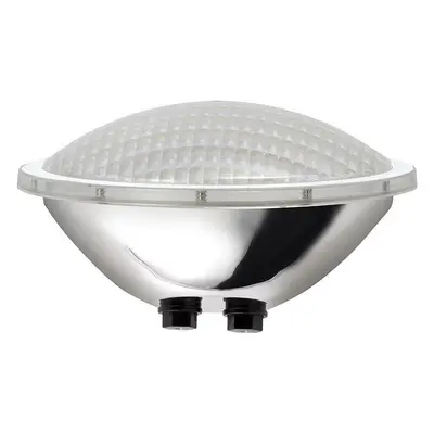 LED žárovka Diolamp SMD LED reflektor PAR56 do bazénu 37W / / 6500K / 3310 lm