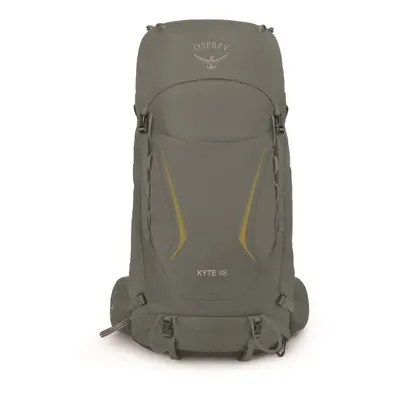 Turistický batoh Osprey Kyte 48 Rocky Brook Green WXS/WS